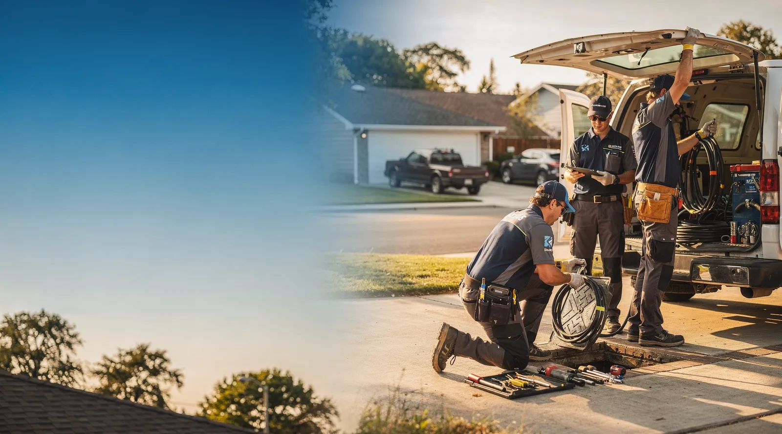 Water Softener Installation in Indian Rocks Beach, FL near me